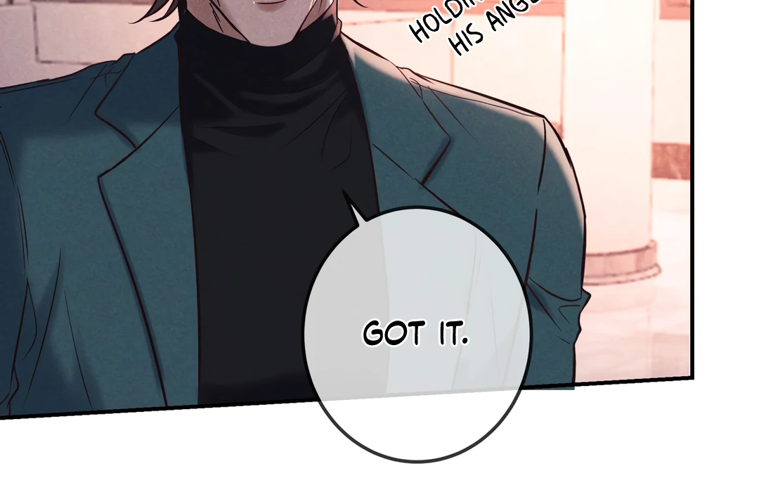 Kill My Love [Team Hazama] - Chapter 80 manhwa