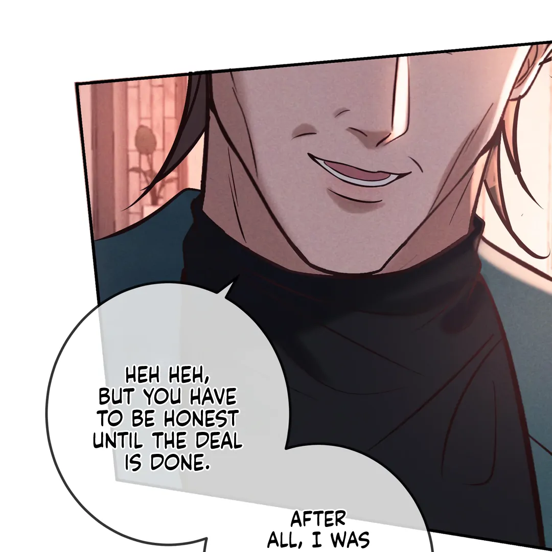 Kill My Love [Team Hazama] - Chapter 80 manhwa