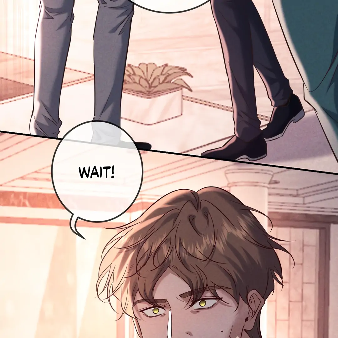 Kill My Love [Team Hazama] - Chapter 80 manhwa
