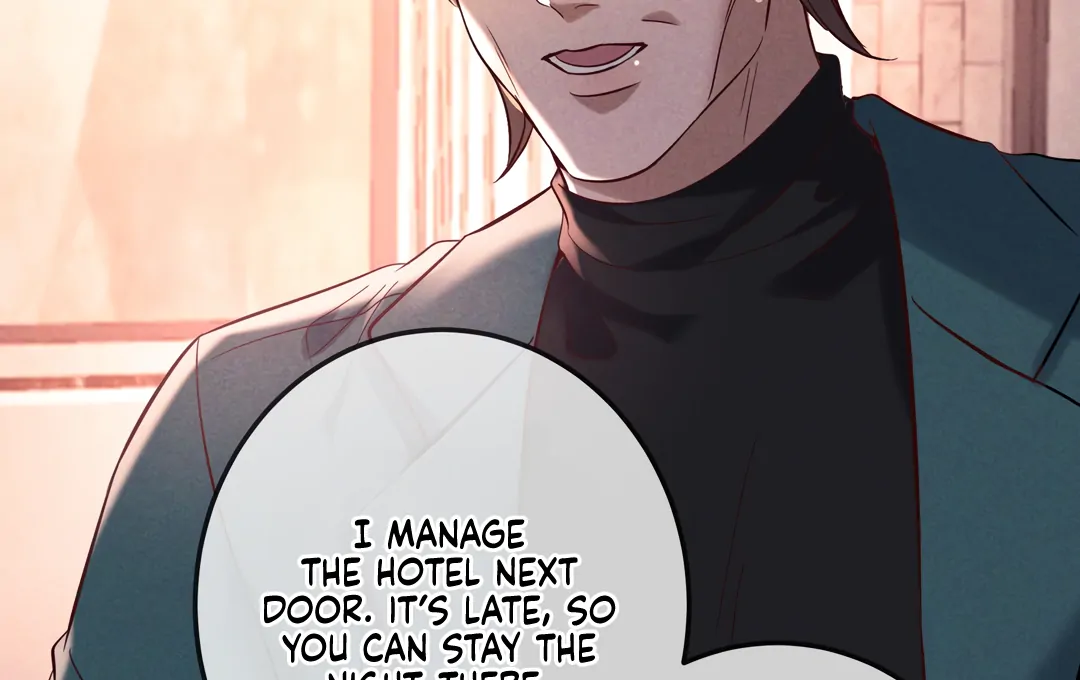 Kill My Love [Team Hazama] - Chapter 80 manhwa