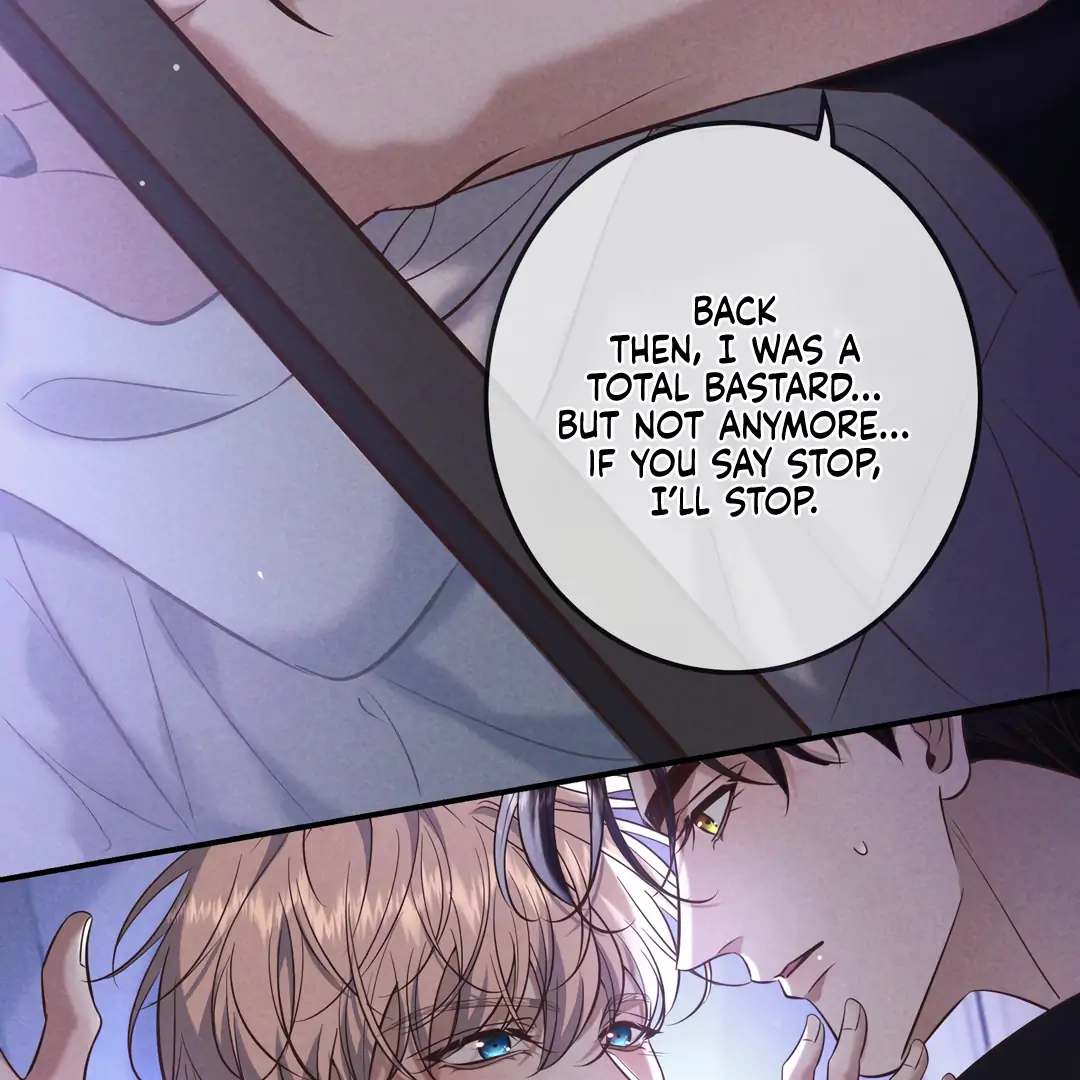 Kill My Love [Team Hazama] - Chapter 80 manhwa