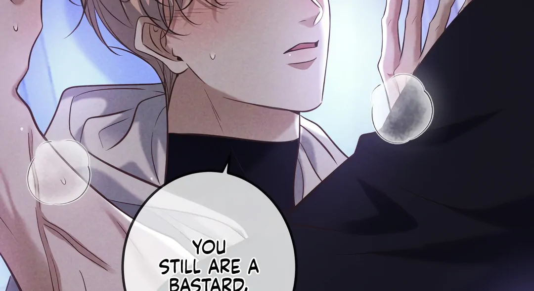 Kill My Love [Team Hazama] - Chapter 80 manhwa