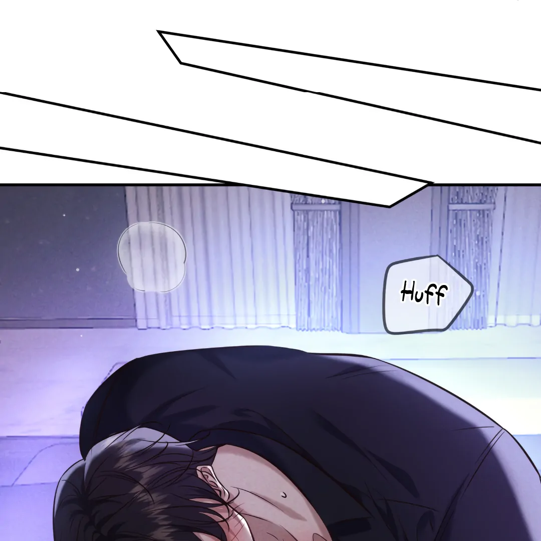 Kill My Love [Team Hazama] - Chapter 80 manhwa