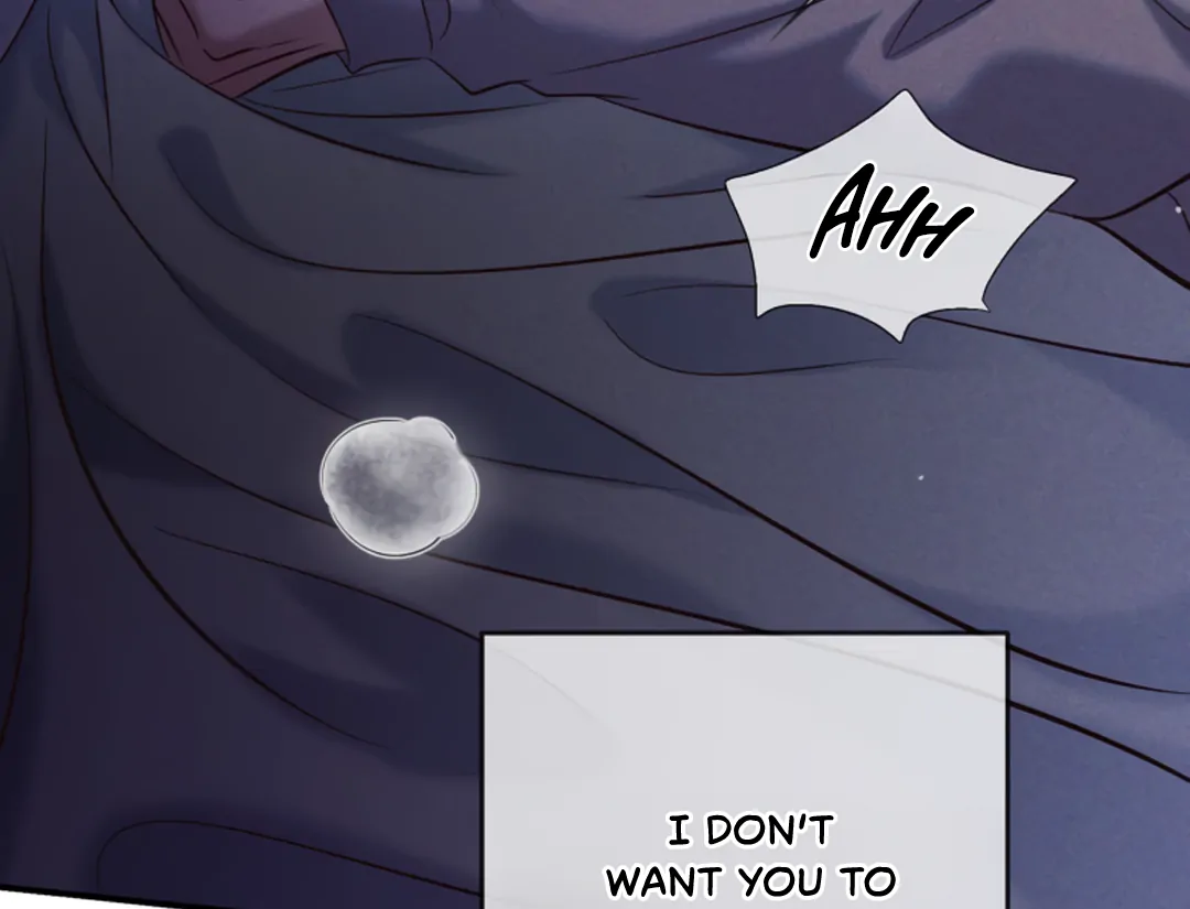 Kill My Love [Team Hazama] - Chapter 80 manhwa