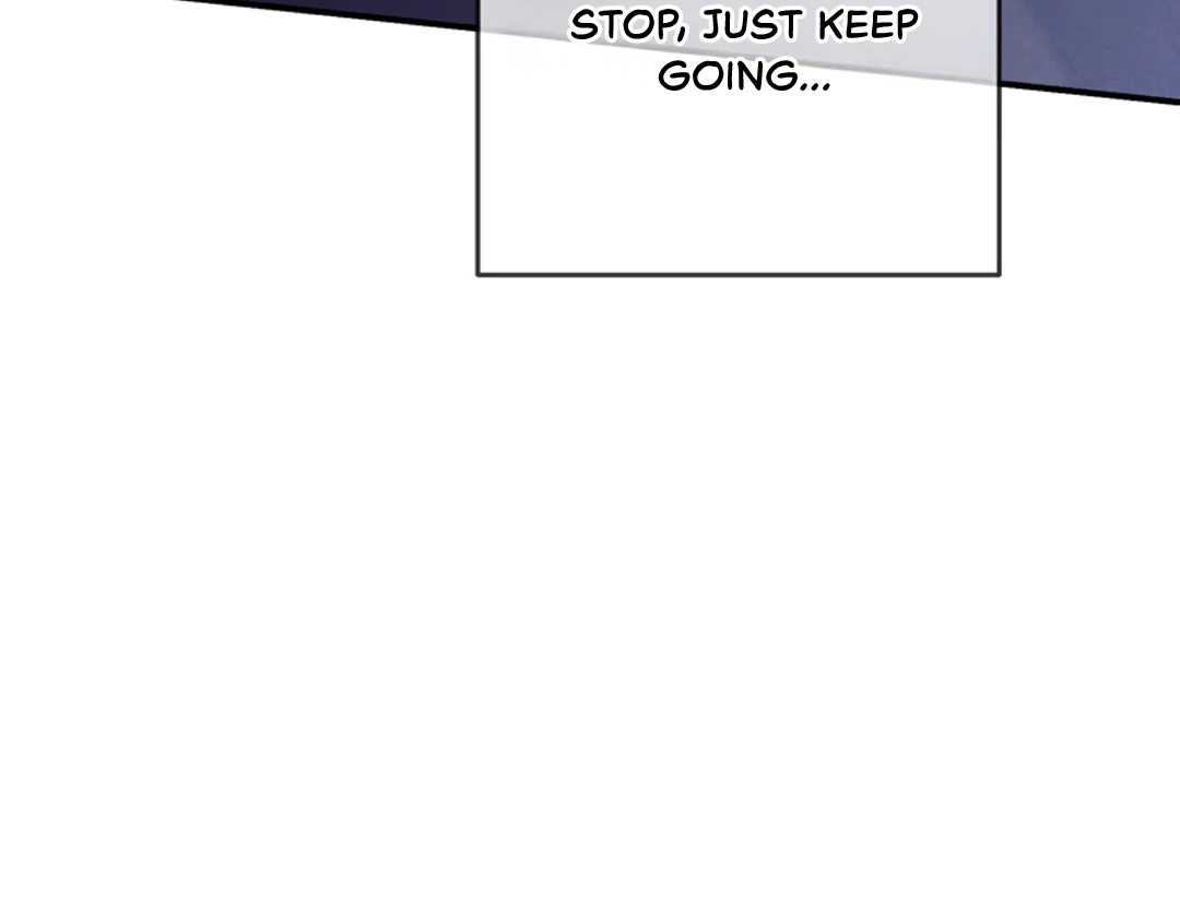 Kill My Love [Team Hazama] - Chapter 80 manhwa