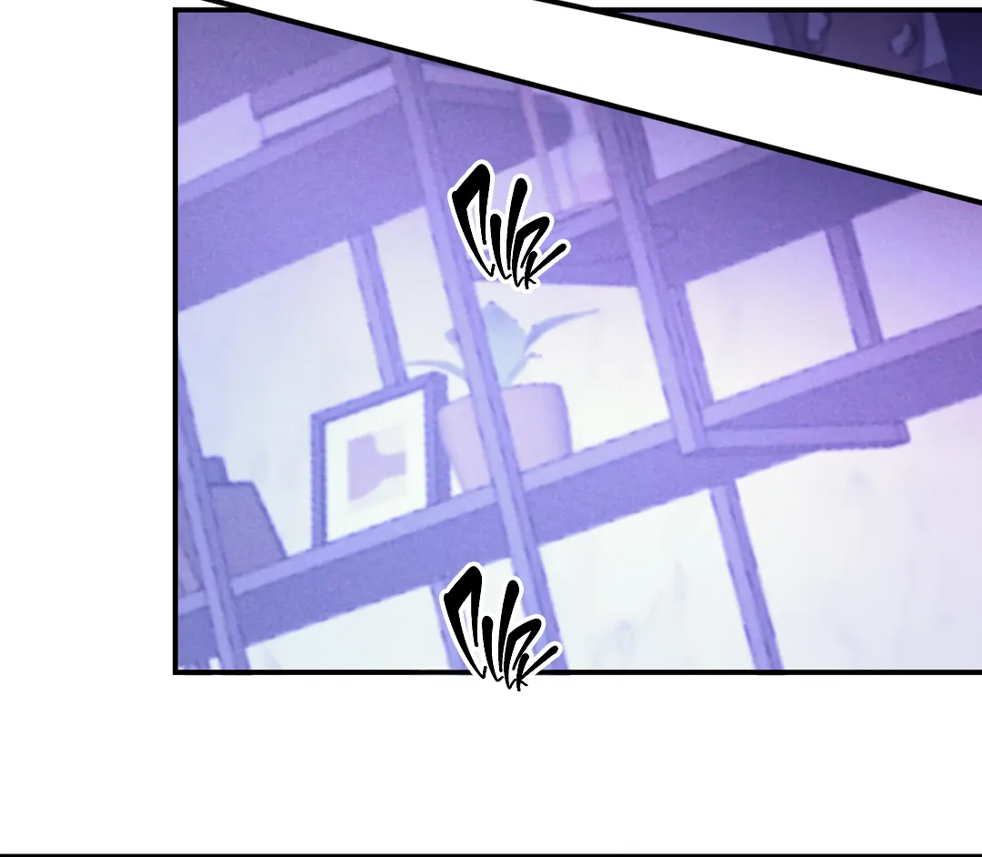 Kill My Love [Team Hazama] - Chapter 80 manhwa