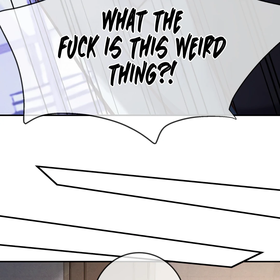 Kill My Love [Team Hazama] - Chapter 80 manhwa