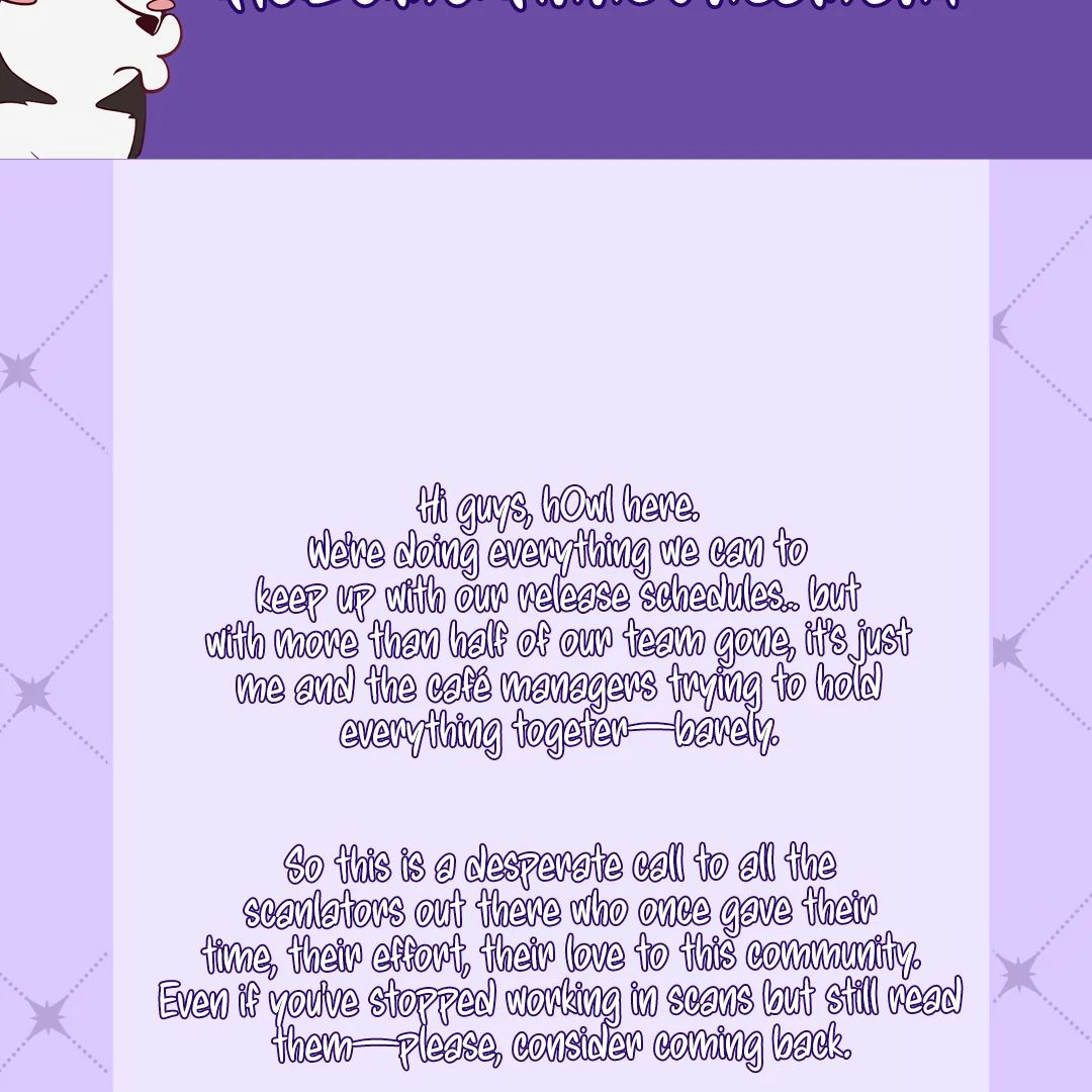 Kill My Love [Team Hazama] - Chapter 80 manhwa