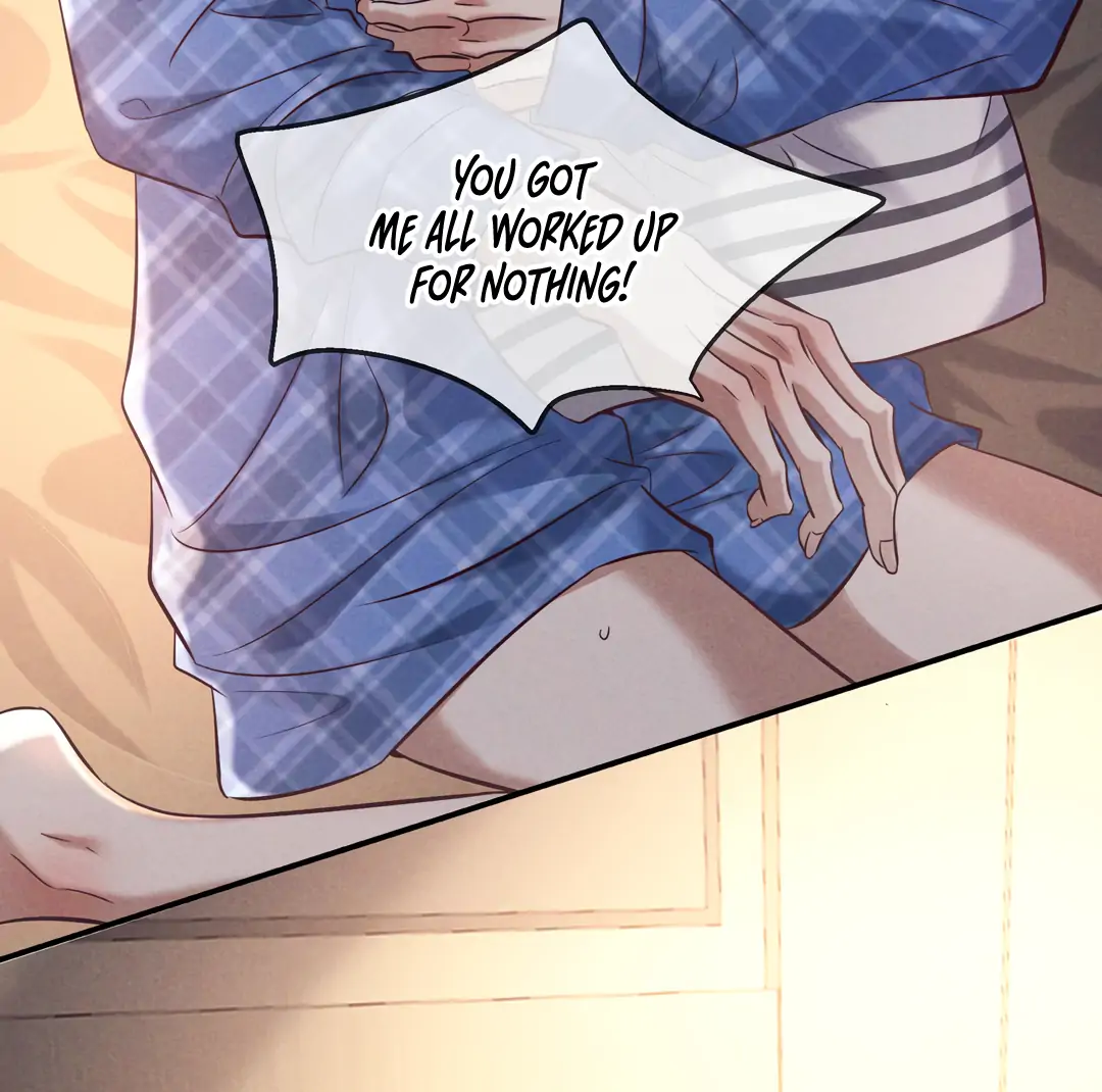 Kill My Love [Team Hazama] - Chapter 81 manhwa