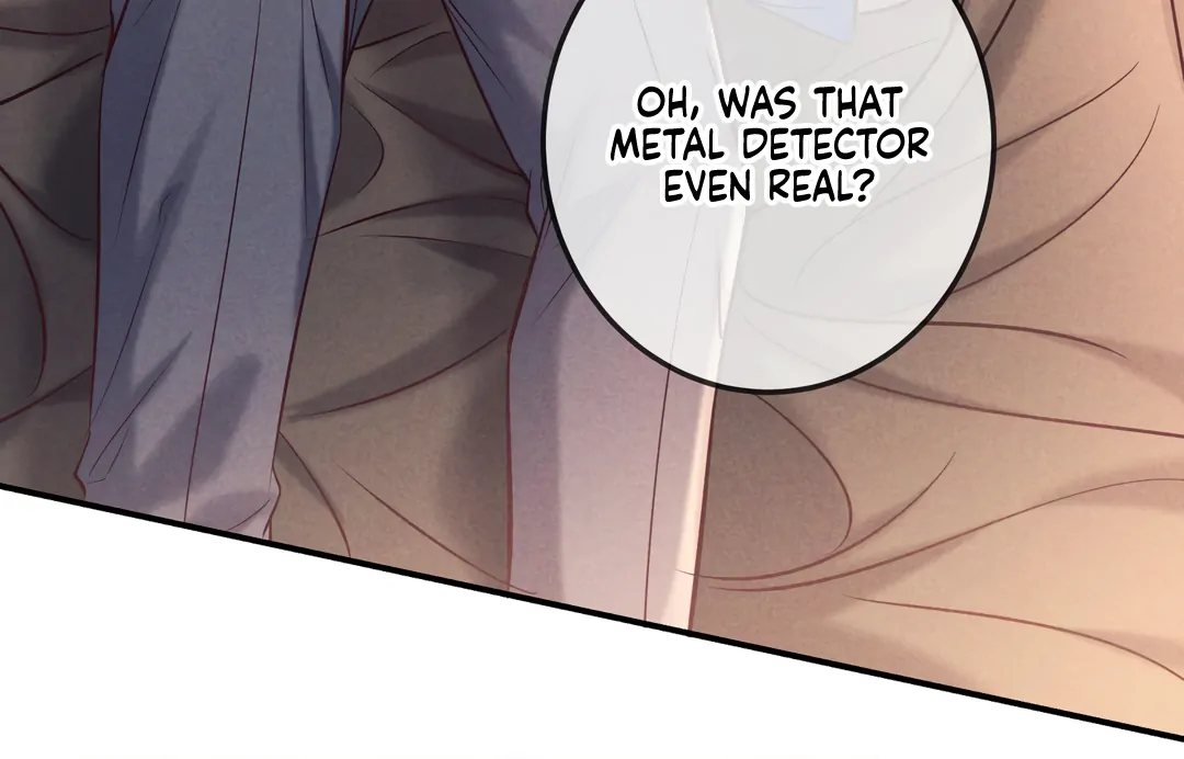 Kill My Love [Team Hazama] - Chapter 81 manhwa