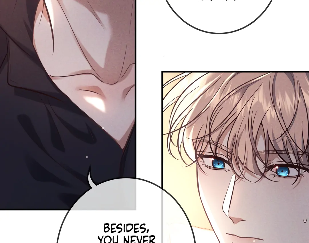 Kill My Love [Team Hazama] - Chapter 81 manhwa