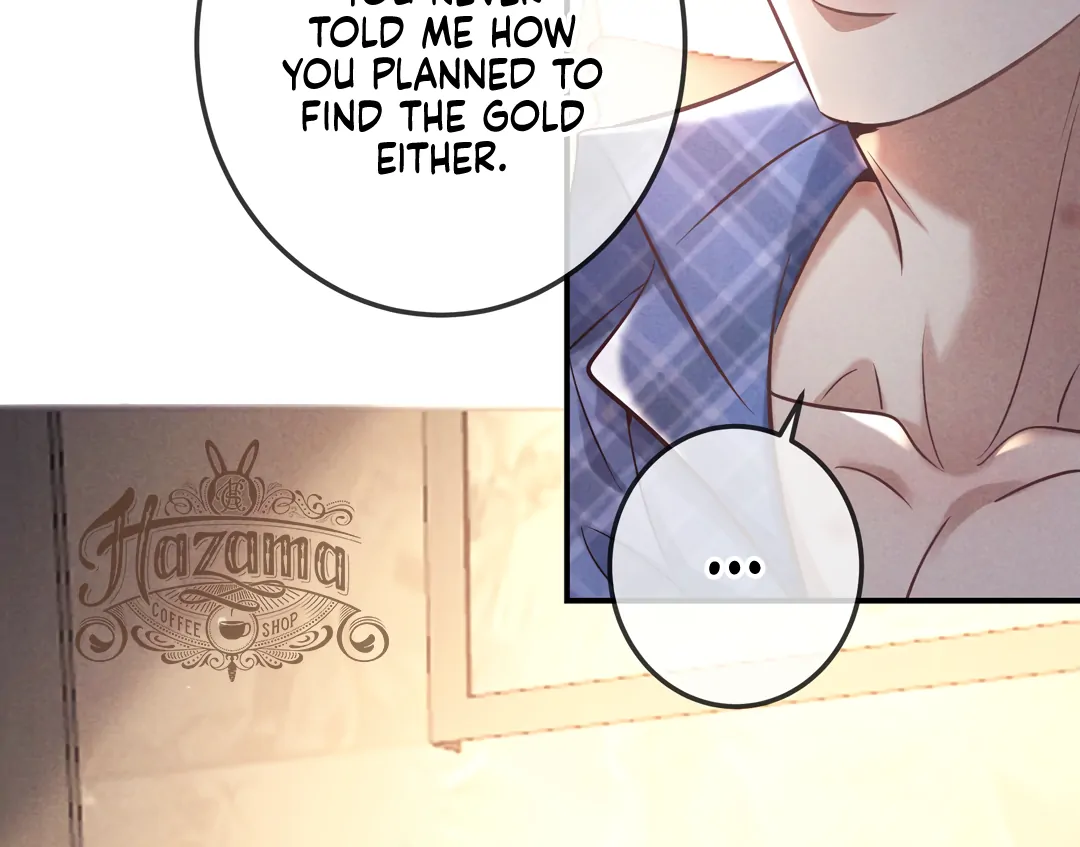 Kill My Love [Team Hazama] - Chapter 81 manhwa