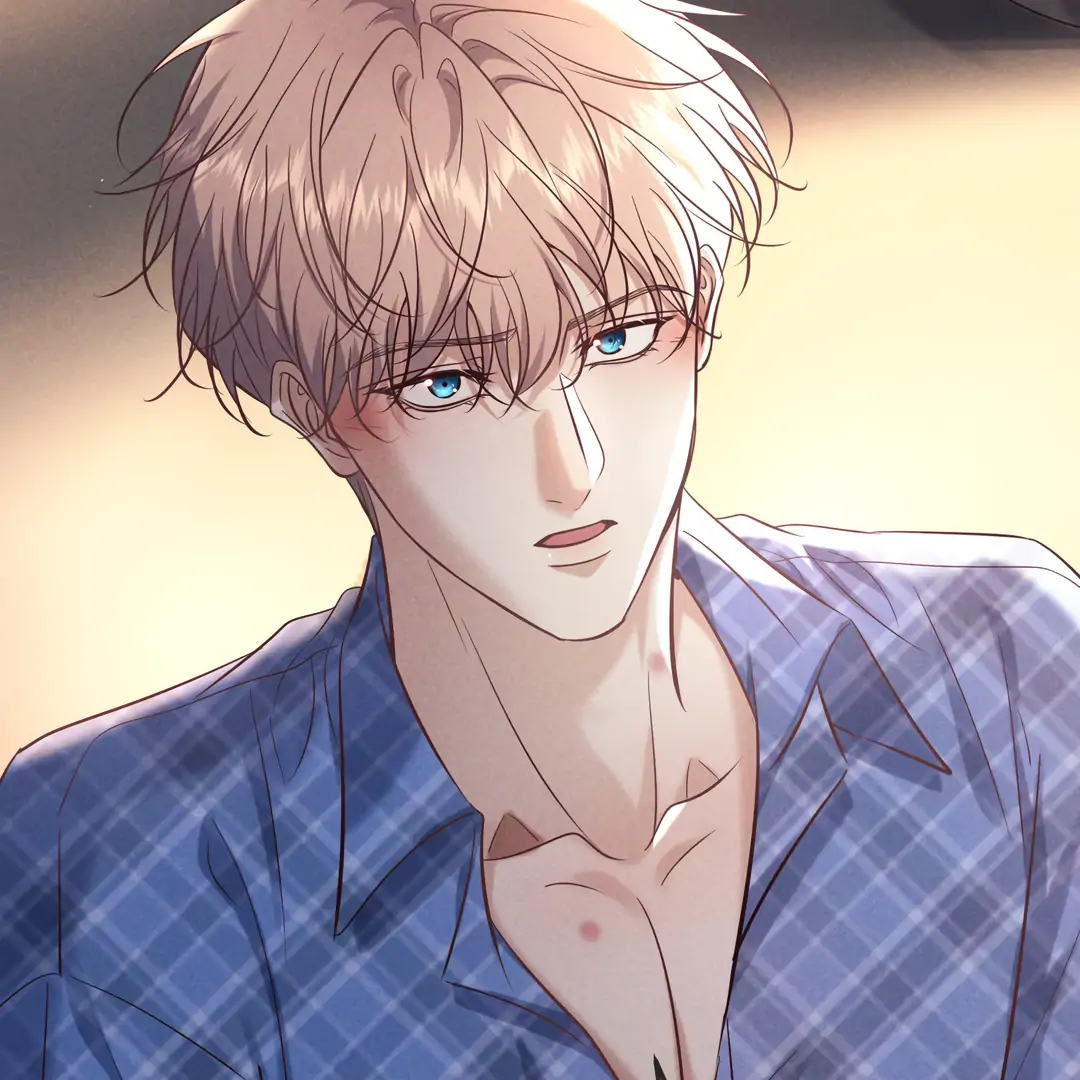 Kill My Love [Team Hazama] - Chapter 81 manhwa