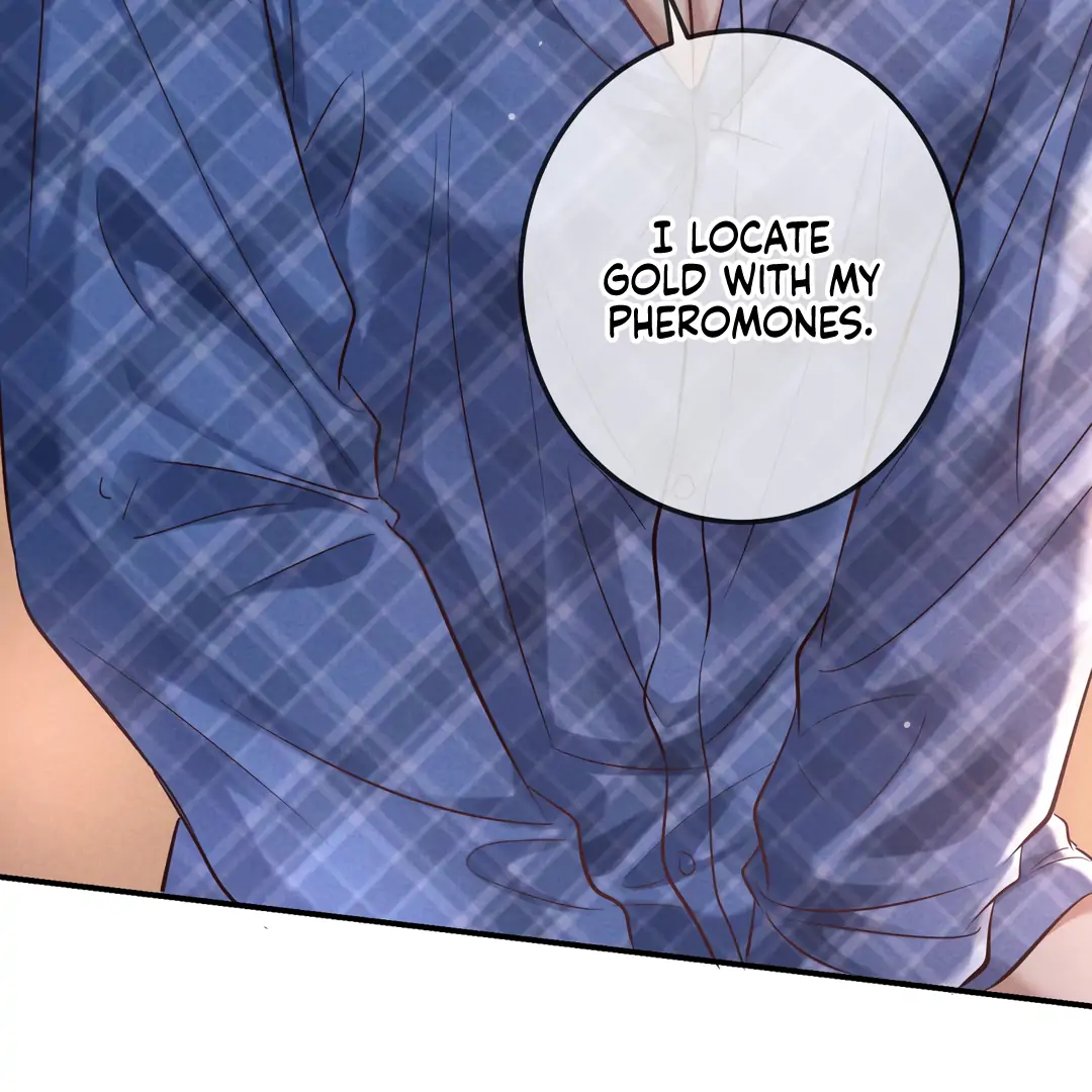 Kill My Love [Team Hazama] - Chapter 81 manhwa