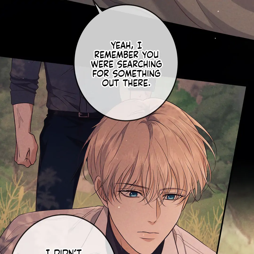Kill My Love [Team Hazama] - Chapter 81 manhwa