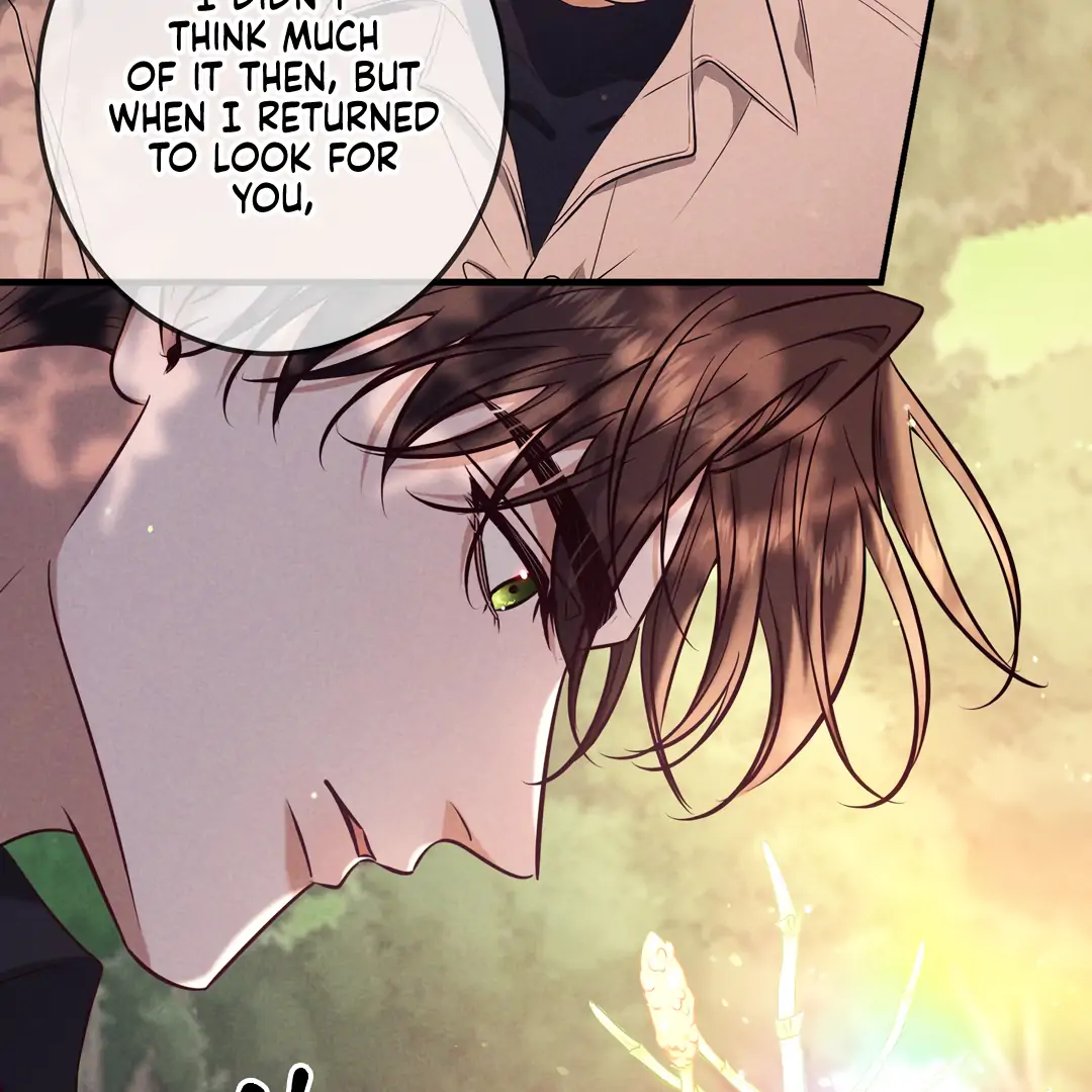 Kill My Love [Team Hazama] - Chapter 81 manhwa
