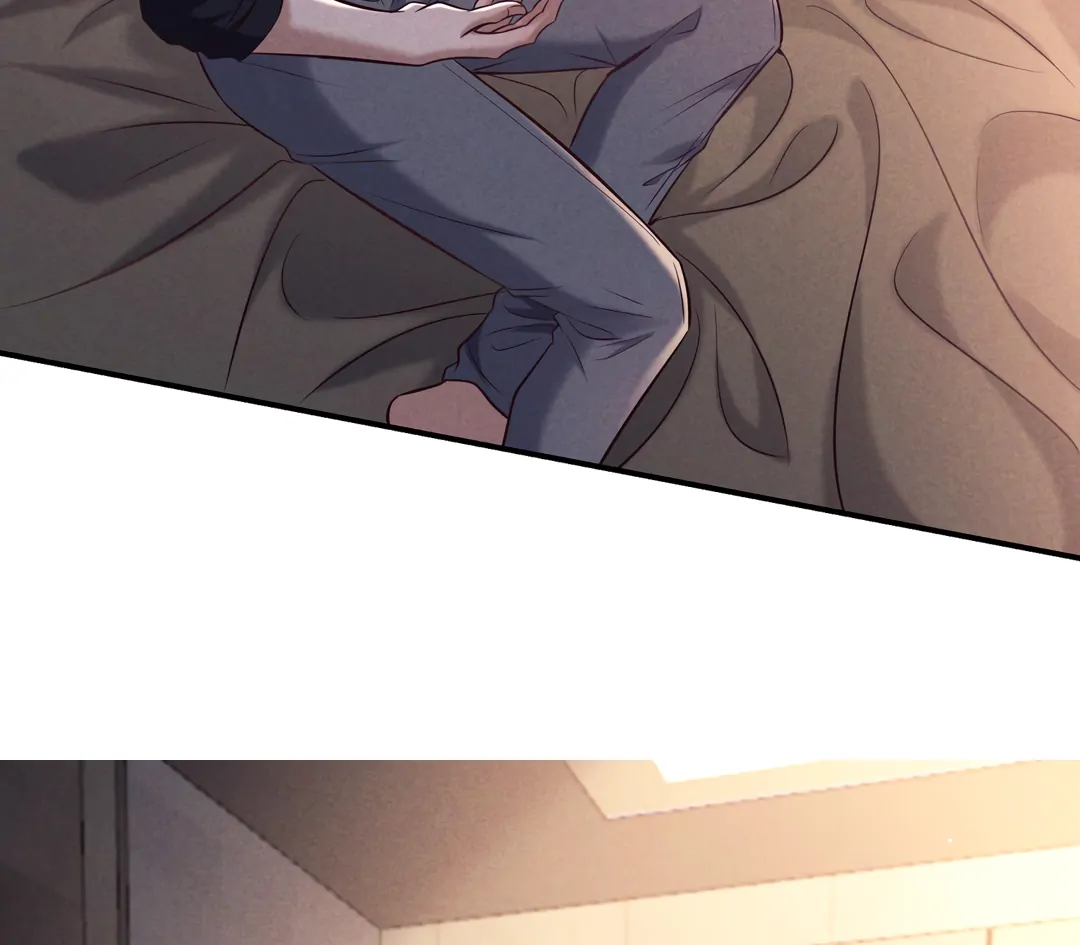 Kill My Love [Team Hazama] - Chapter 81 manhwa