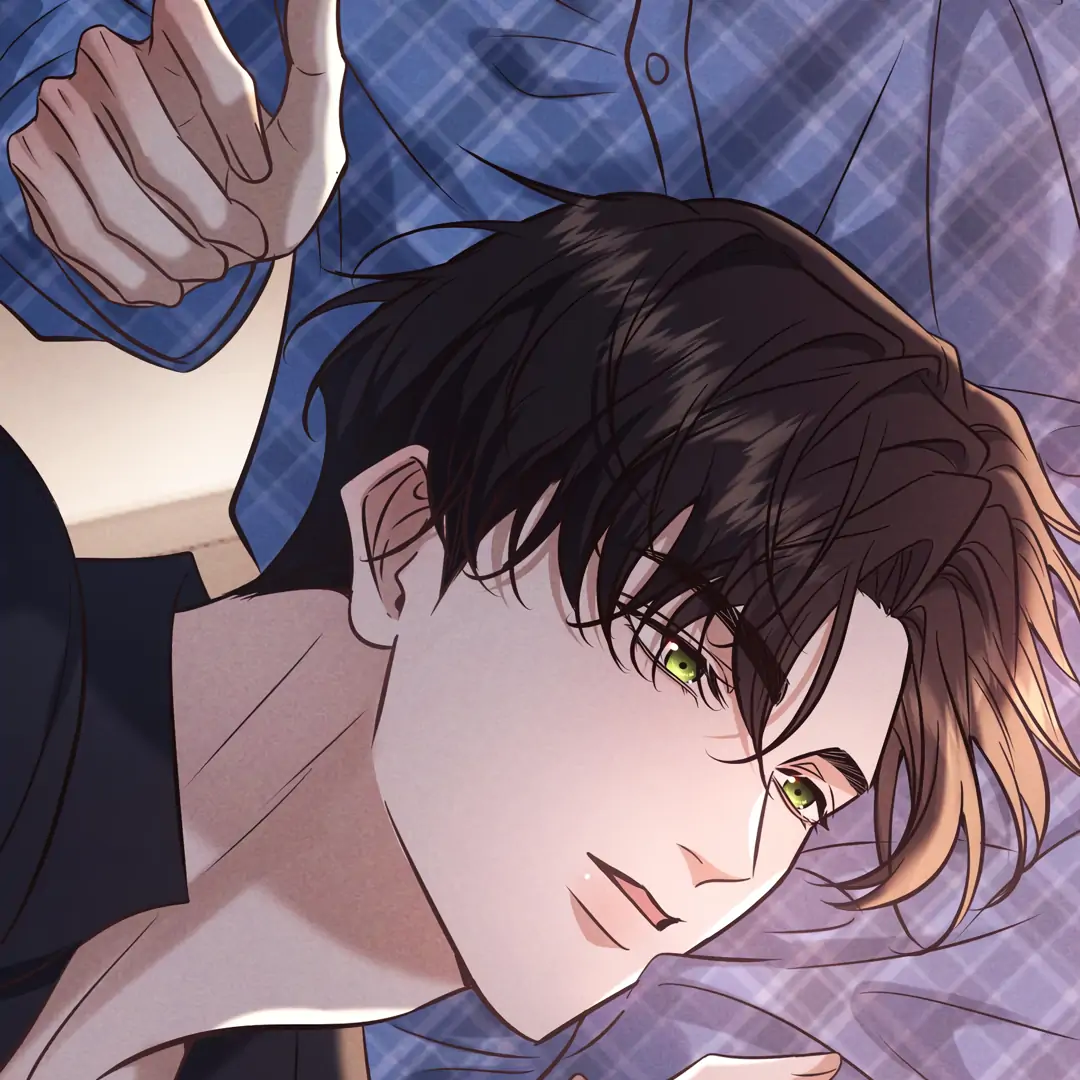 Kill My Love [Team Hazama] - Chapter 81 manhwa