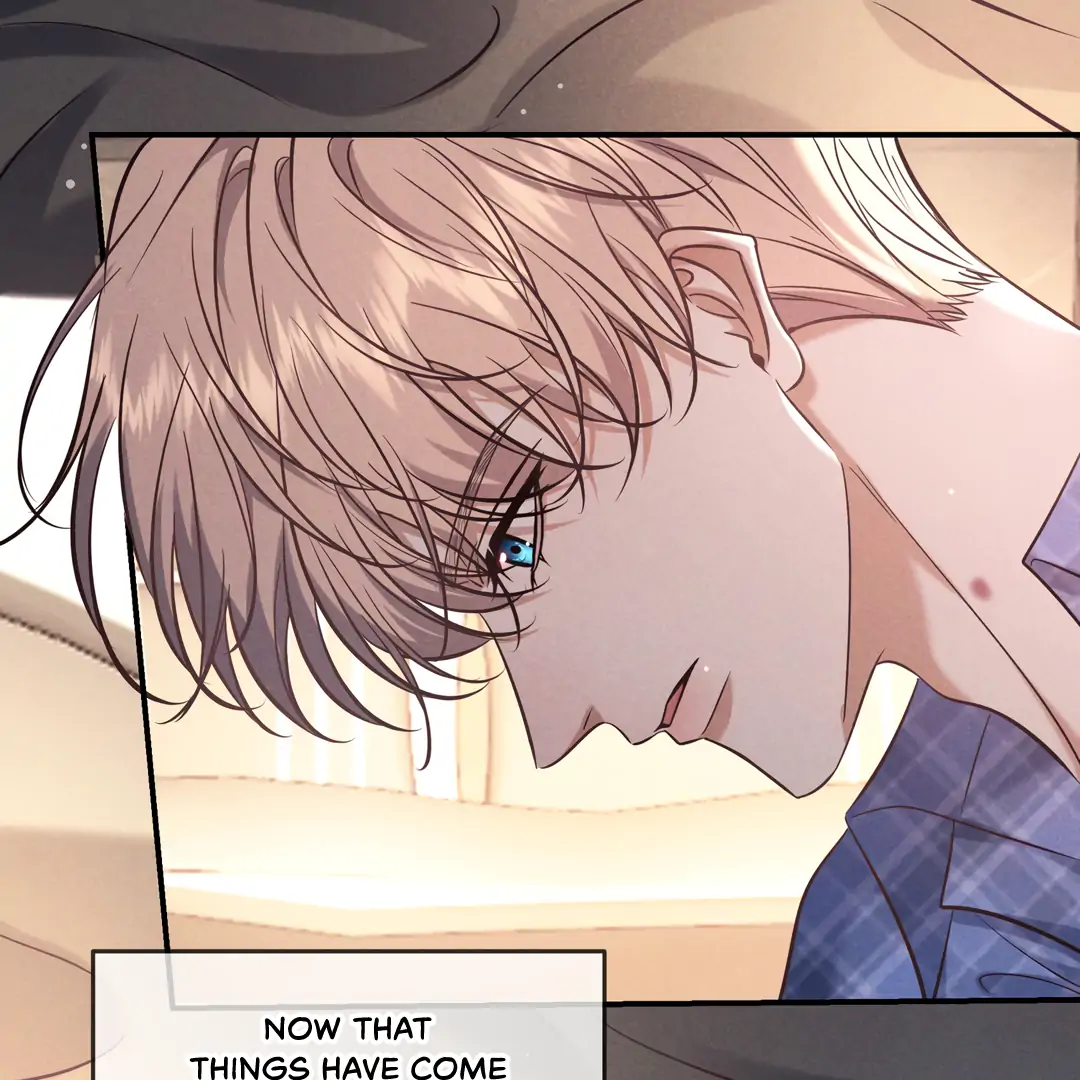 Kill My Love [Team Hazama] - Chapter 81 manhwa