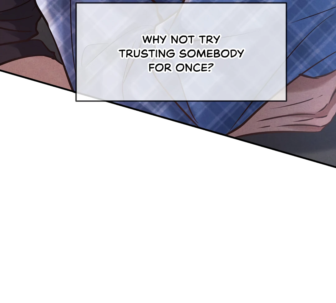 Kill My Love [Team Hazama] - Chapter 81 manhwa