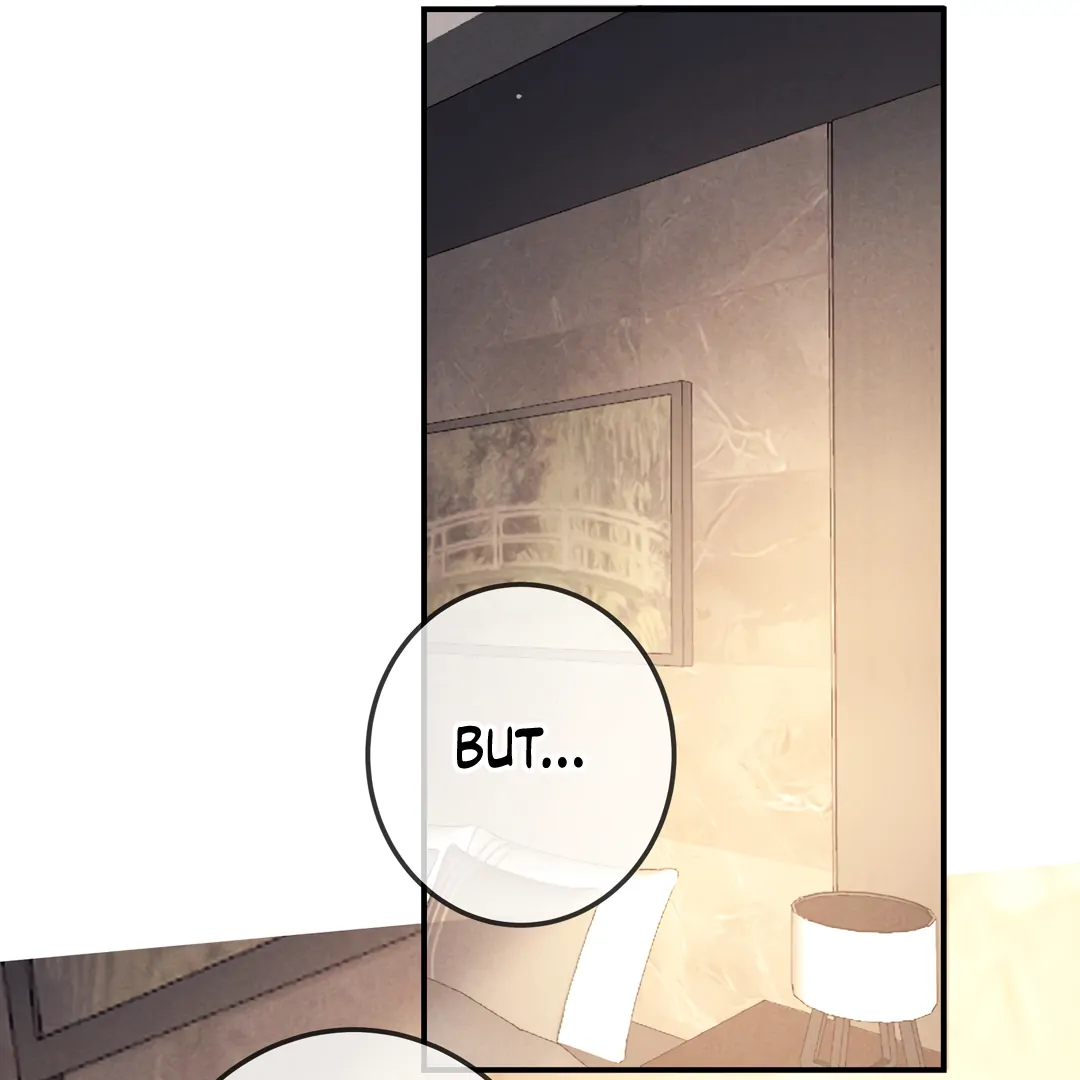 Kill My Love [Team Hazama] - Chapter 81 manhwa
