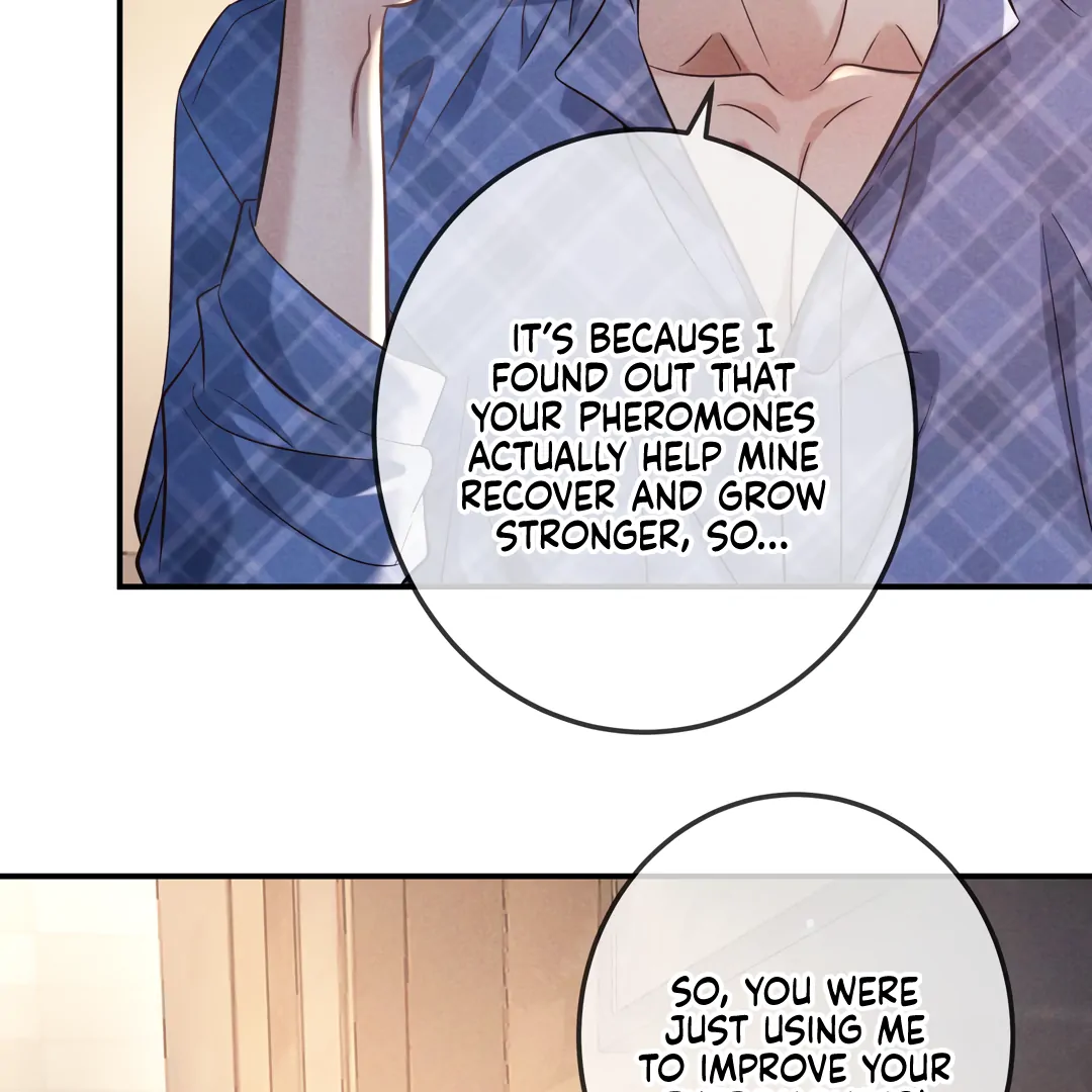 Kill My Love [Team Hazama] - Chapter 81 manhwa