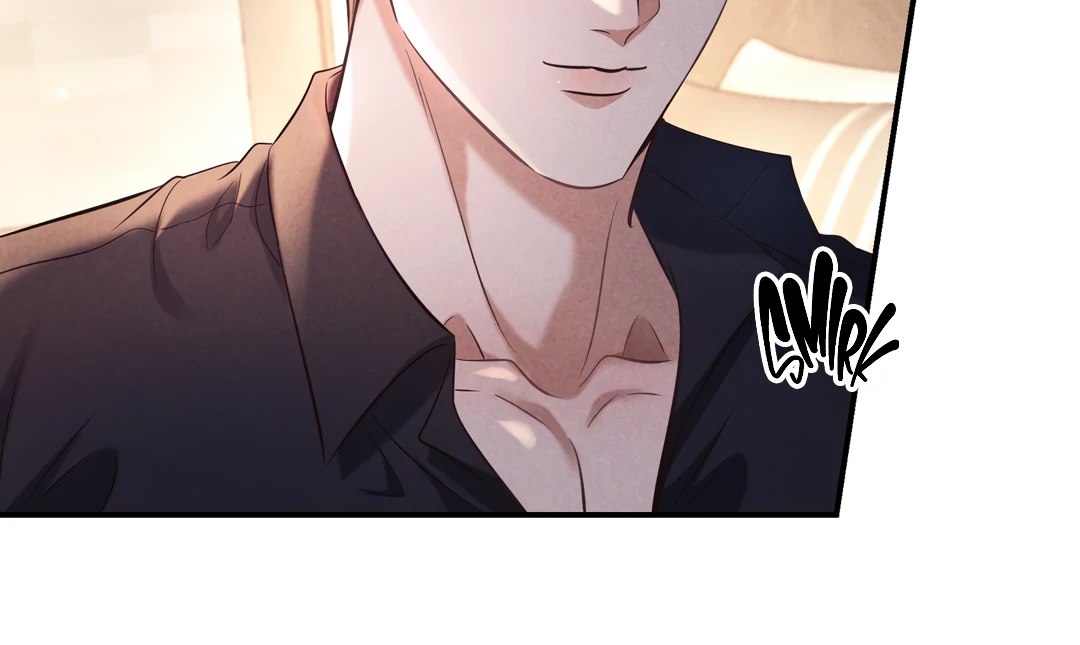 Kill My Love [Team Hazama] - Chapter 81 manhwa