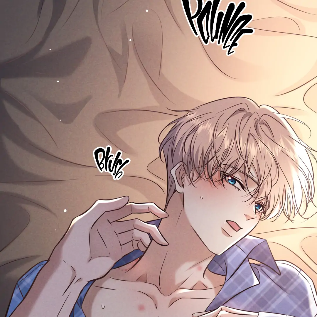 Kill My Love [Team Hazama] - Chapter 81 manhwa