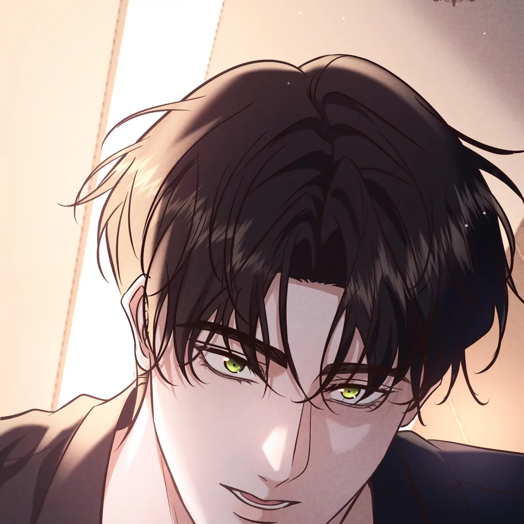 Kill My Love [Team Hazama] - Chapter 81 manhwa