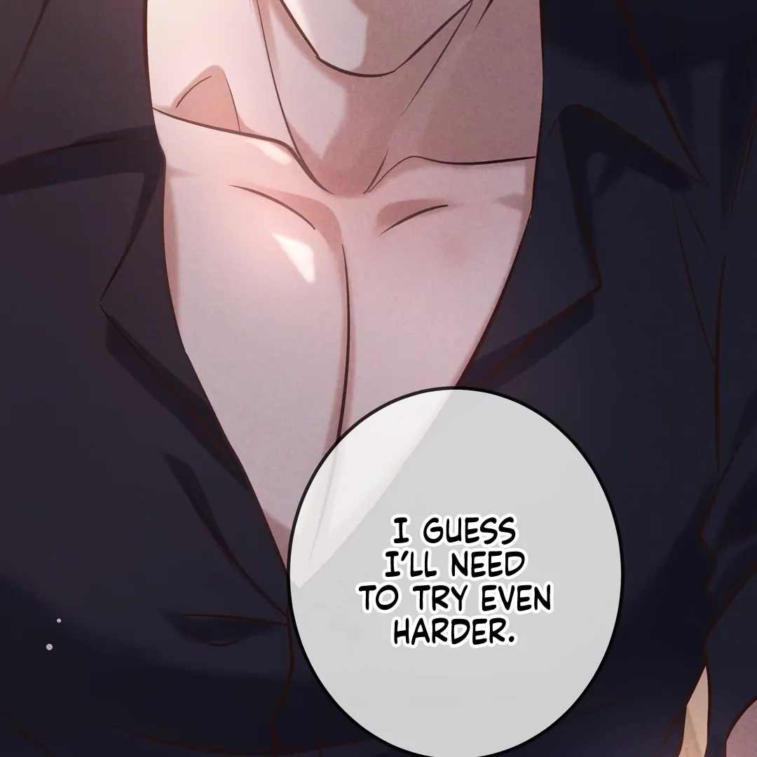 Kill My Love [Team Hazama] - Chapter 81 manhwa