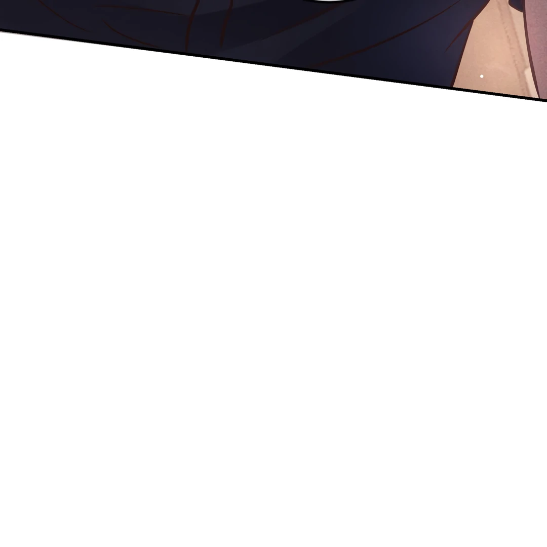 Kill My Love [Team Hazama] - Chapter 81 manhwa