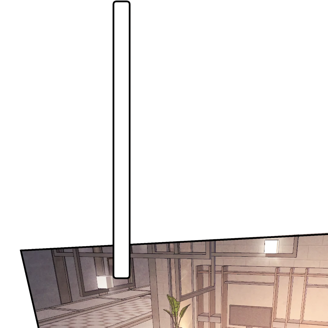 Kill My Love [Team Hazama] - Chapter 81 manhwa