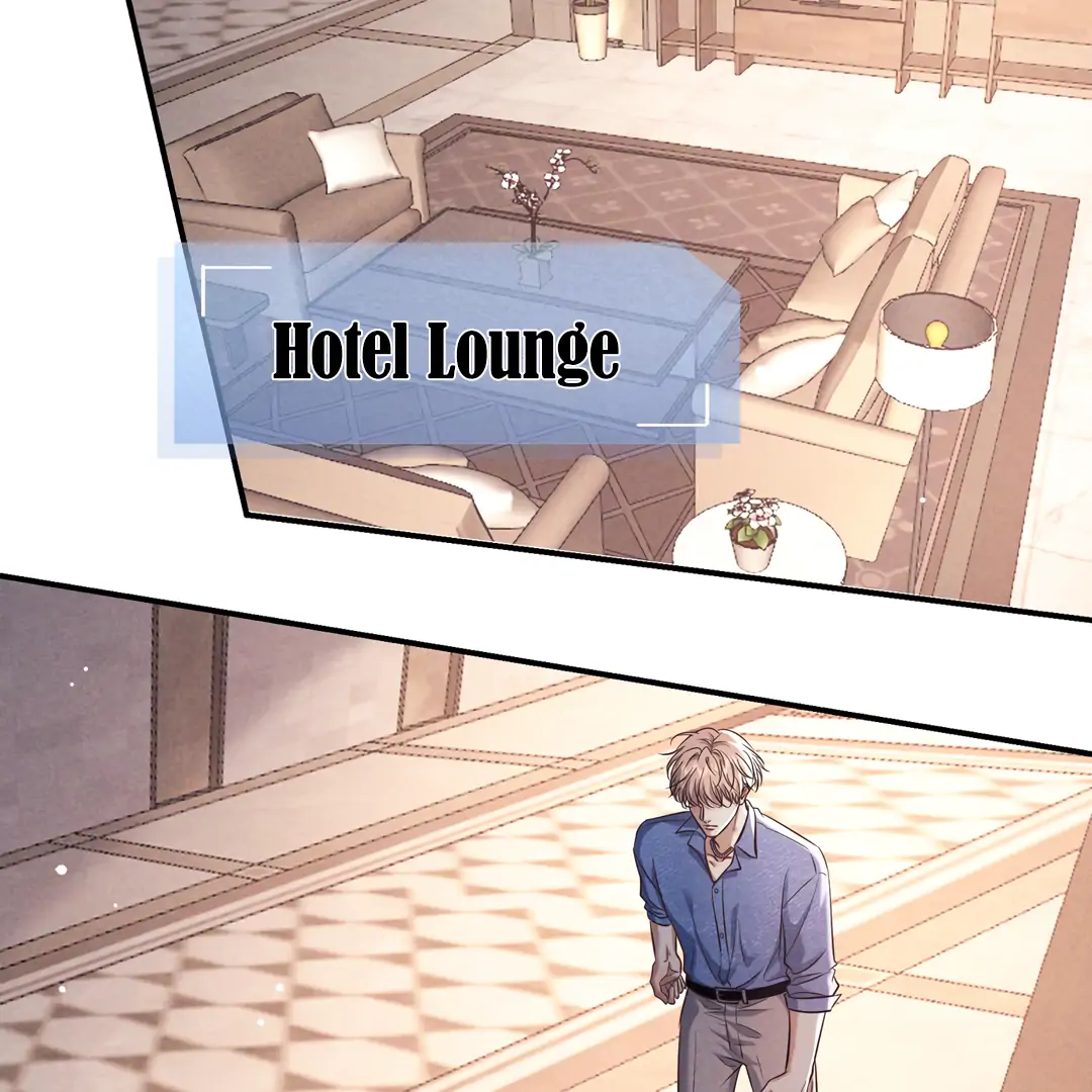 Kill My Love [Team Hazama] - Chapter 81 manhwa