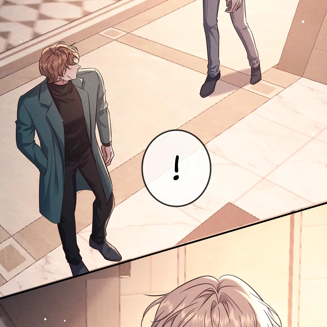 Kill My Love [Team Hazama] - Chapter 81 manhwa