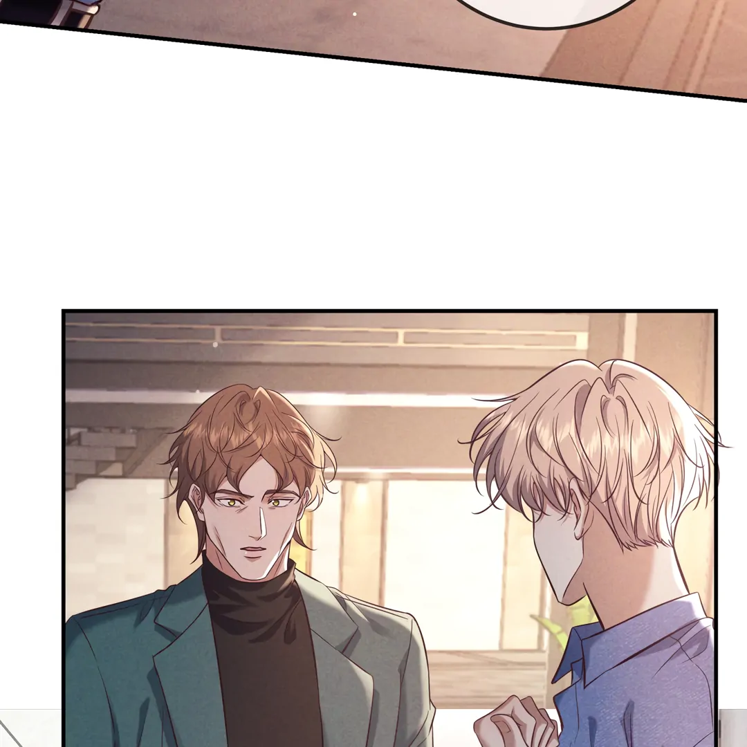 Kill My Love [Team Hazama] - Chapter 81 manhwa