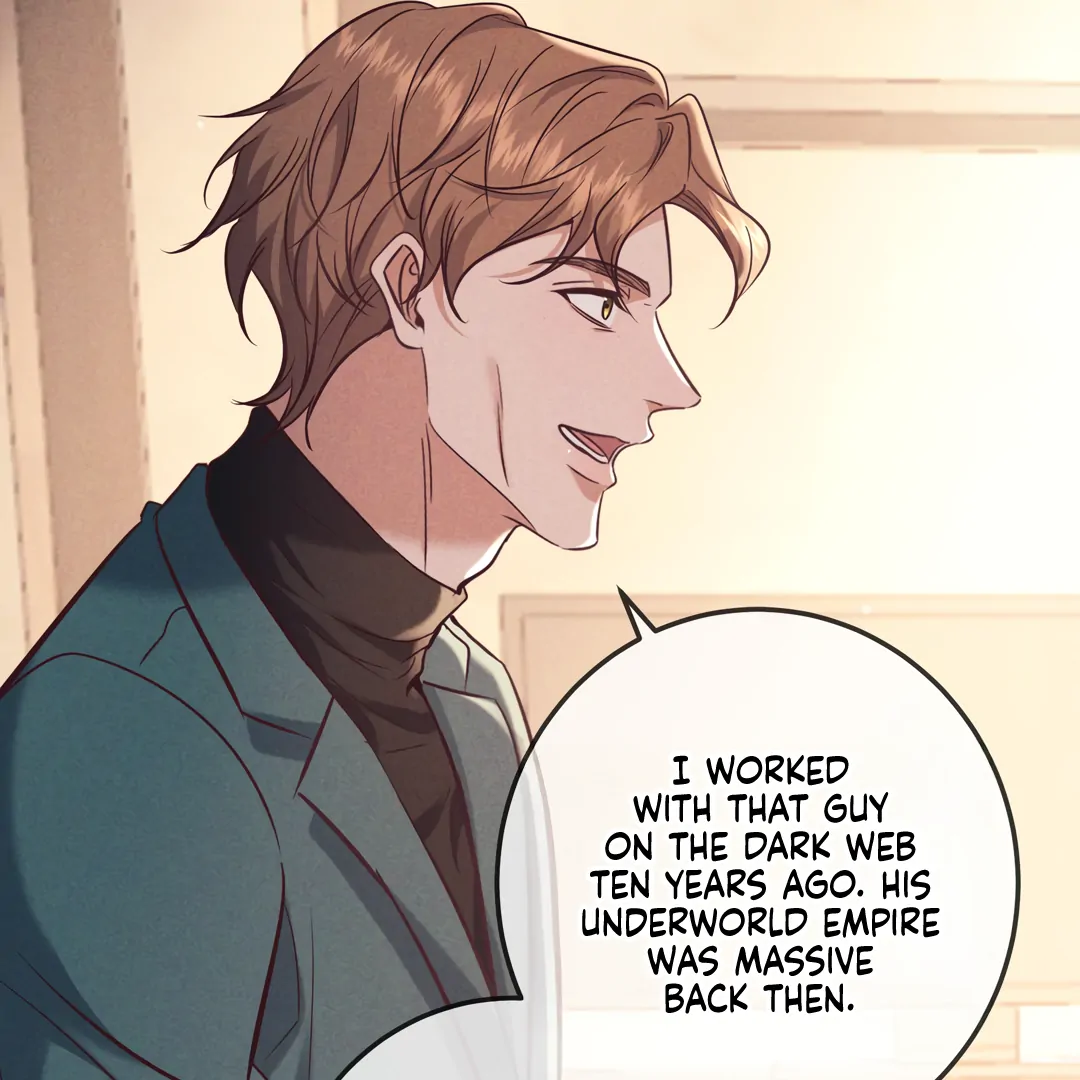 Kill My Love [Team Hazama] - Chapter 81 manhwa