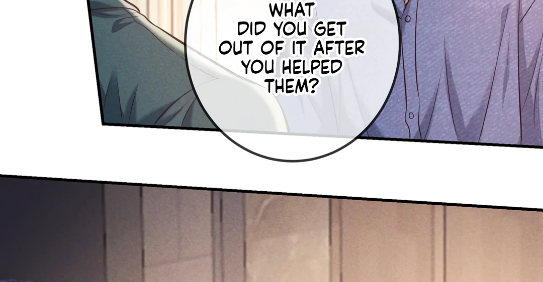 Kill My Love [Team Hazama] - Chapter 81 manhwa