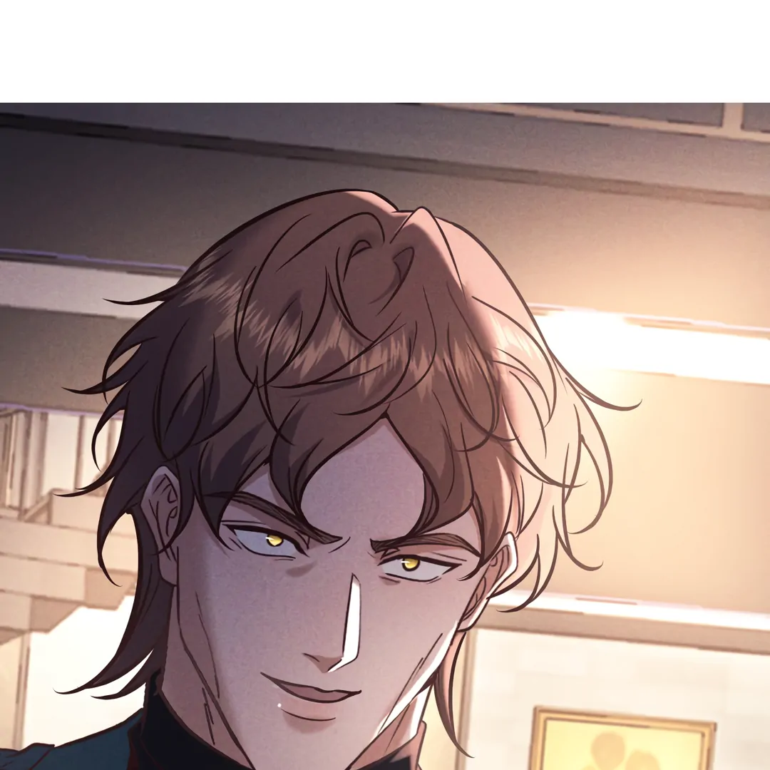 Kill My Love [Team Hazama] - Chapter 81 manhwa