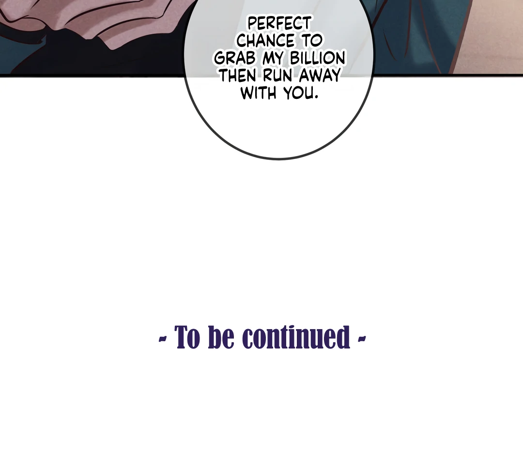 Kill My Love [Team Hazama] - Chapter 81 manhwa