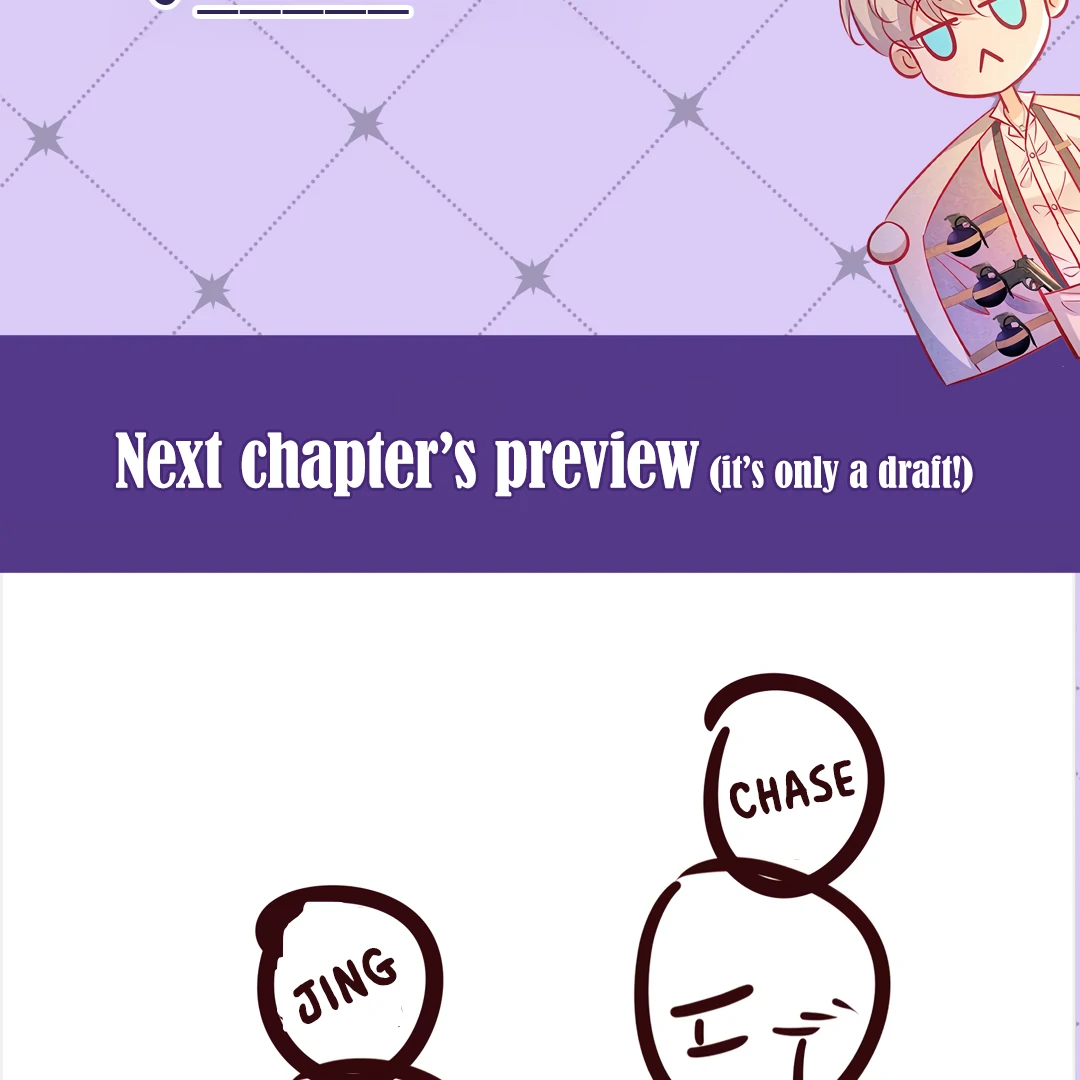 Kill My Love [Team Hazama] - Chapter 81 manhwa