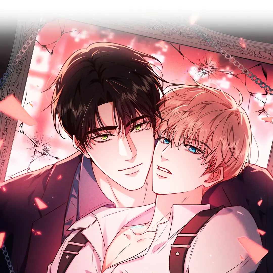 Kill My Love [Team Hazama] - Chapter 82 manhwa