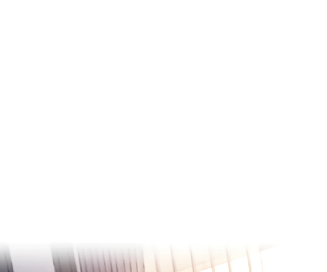 Kill My Love [Team Hazama] - Chapter 82 manhwa