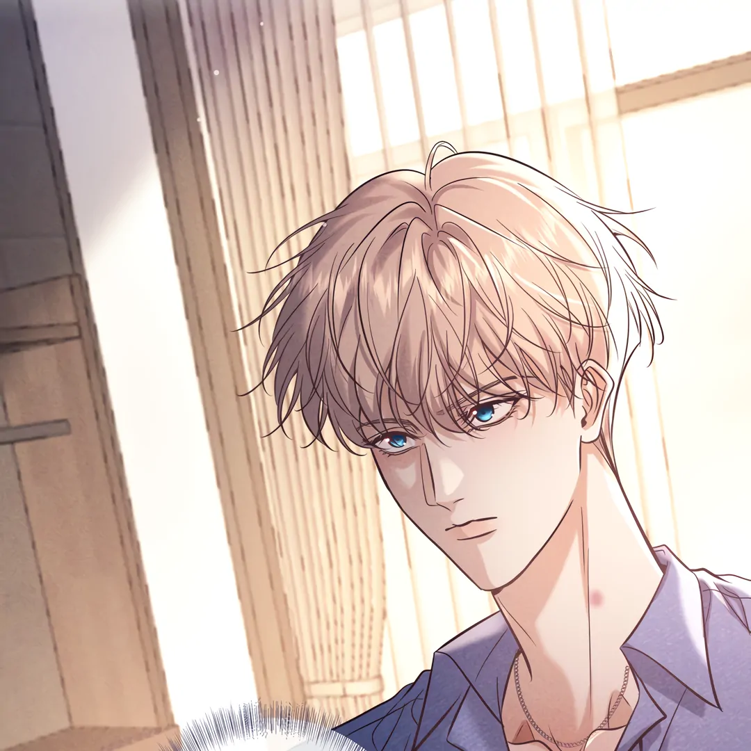 Kill My Love [Team Hazama] - Chapter 82 manhwa