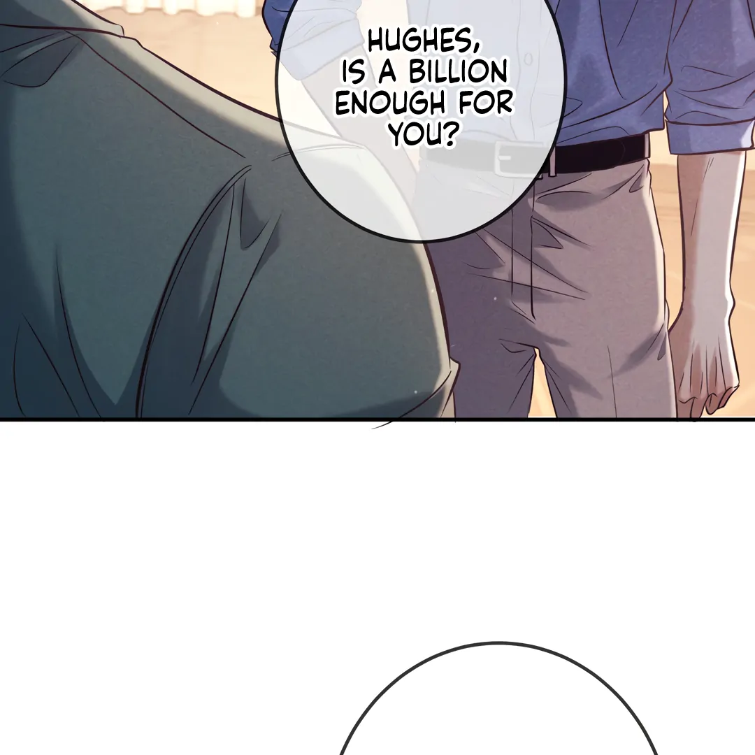 Kill My Love [Team Hazama] - Chapter 82 manhwa