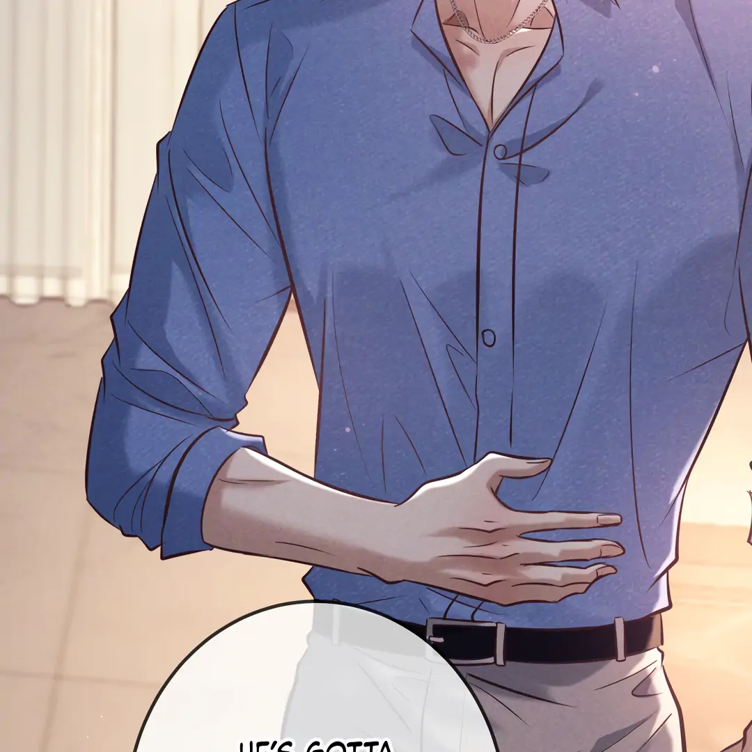 Kill My Love [Team Hazama] - Chapter 82 manhwa