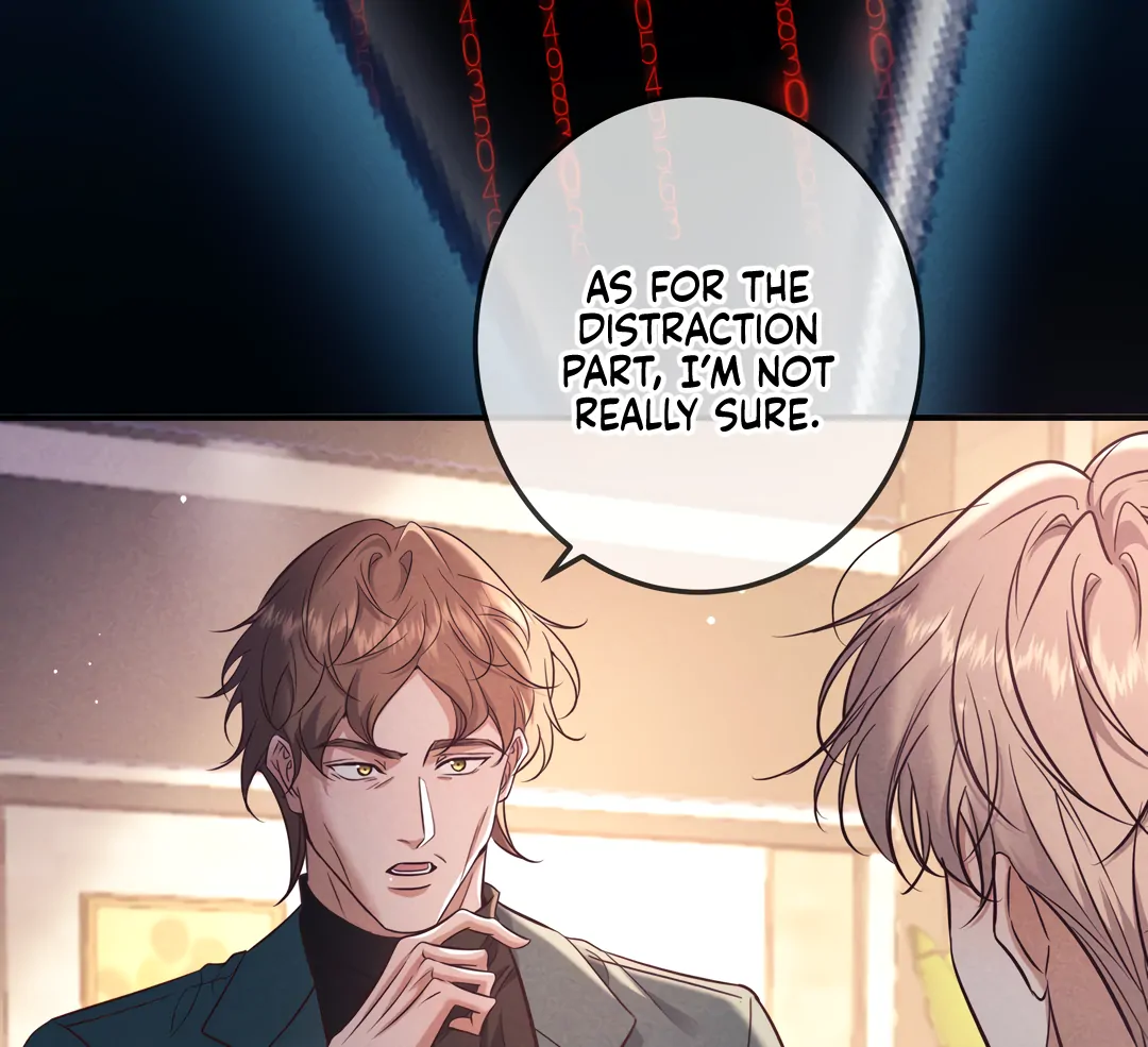 Kill My Love [Team Hazama] - Chapter 82 manhwa