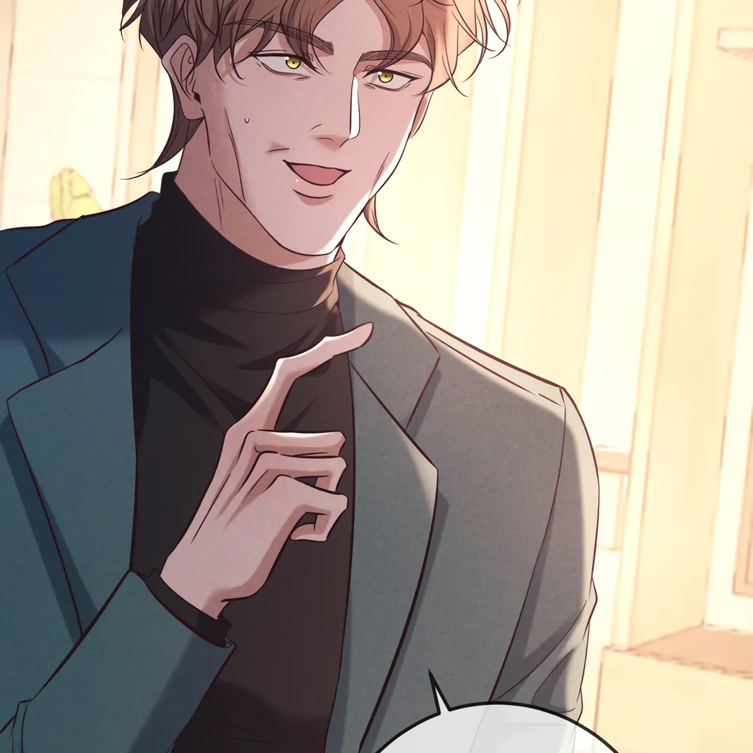 Kill My Love [Team Hazama] - Chapter 82 manhwa