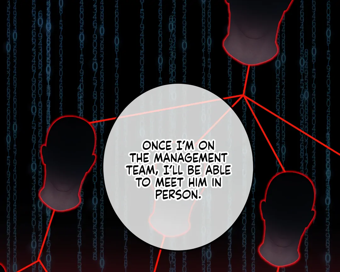 Kill My Love [Team Hazama] - Chapter 82 manhwa