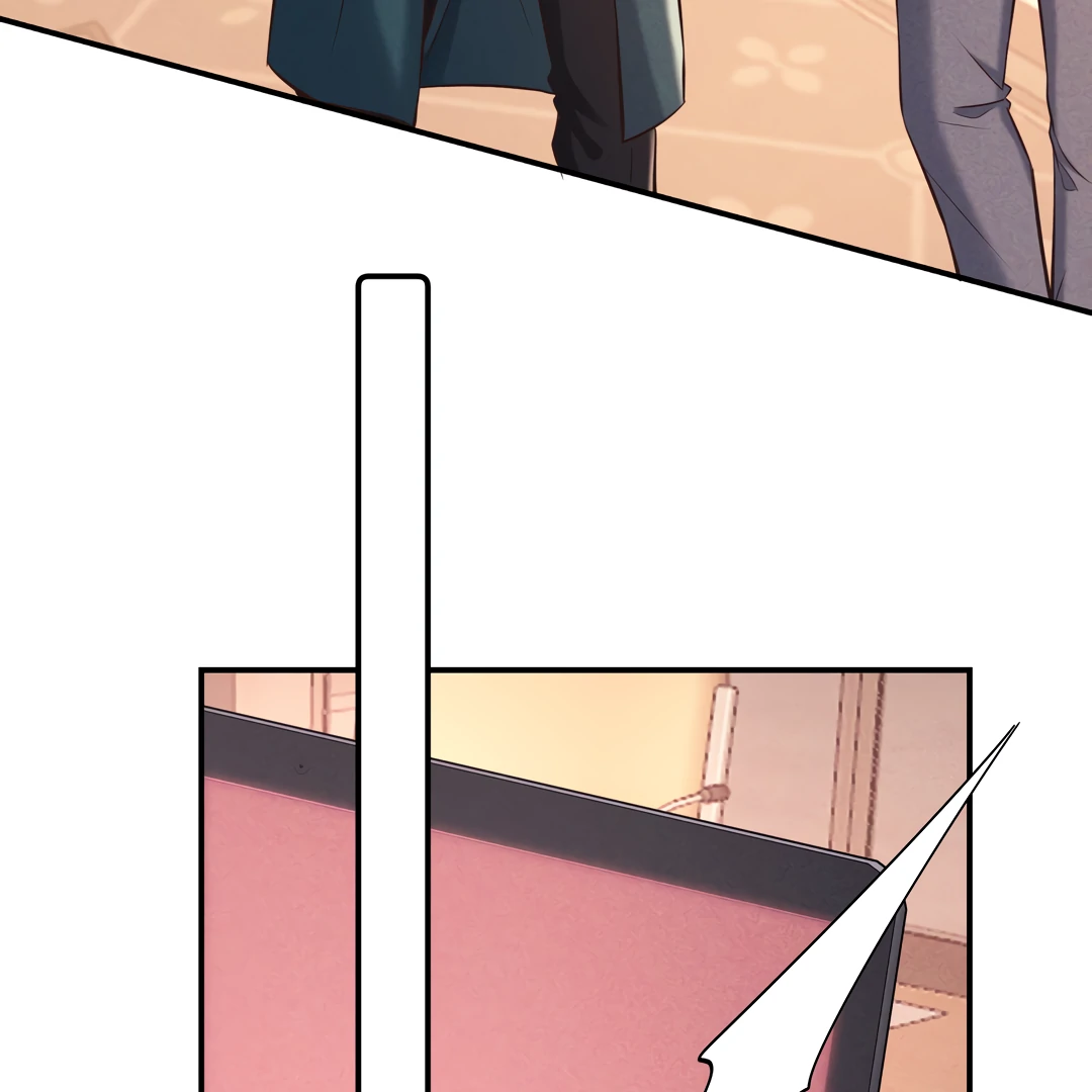 Kill My Love [Team Hazama] - Chapter 82 manhwa