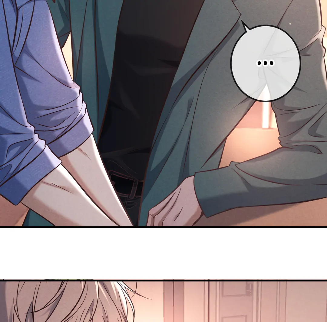 Kill My Love [Team Hazama] - Chapter 82 manhwa